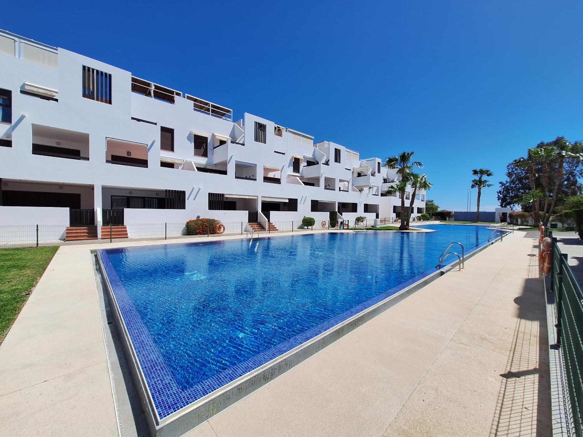 Apartamentos Alborada III ベラ エクステリア 写真