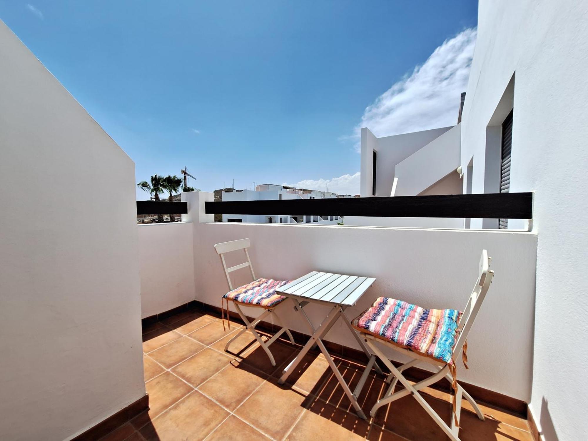 Apartamentos Alborada III ベラ エクステリア 写真